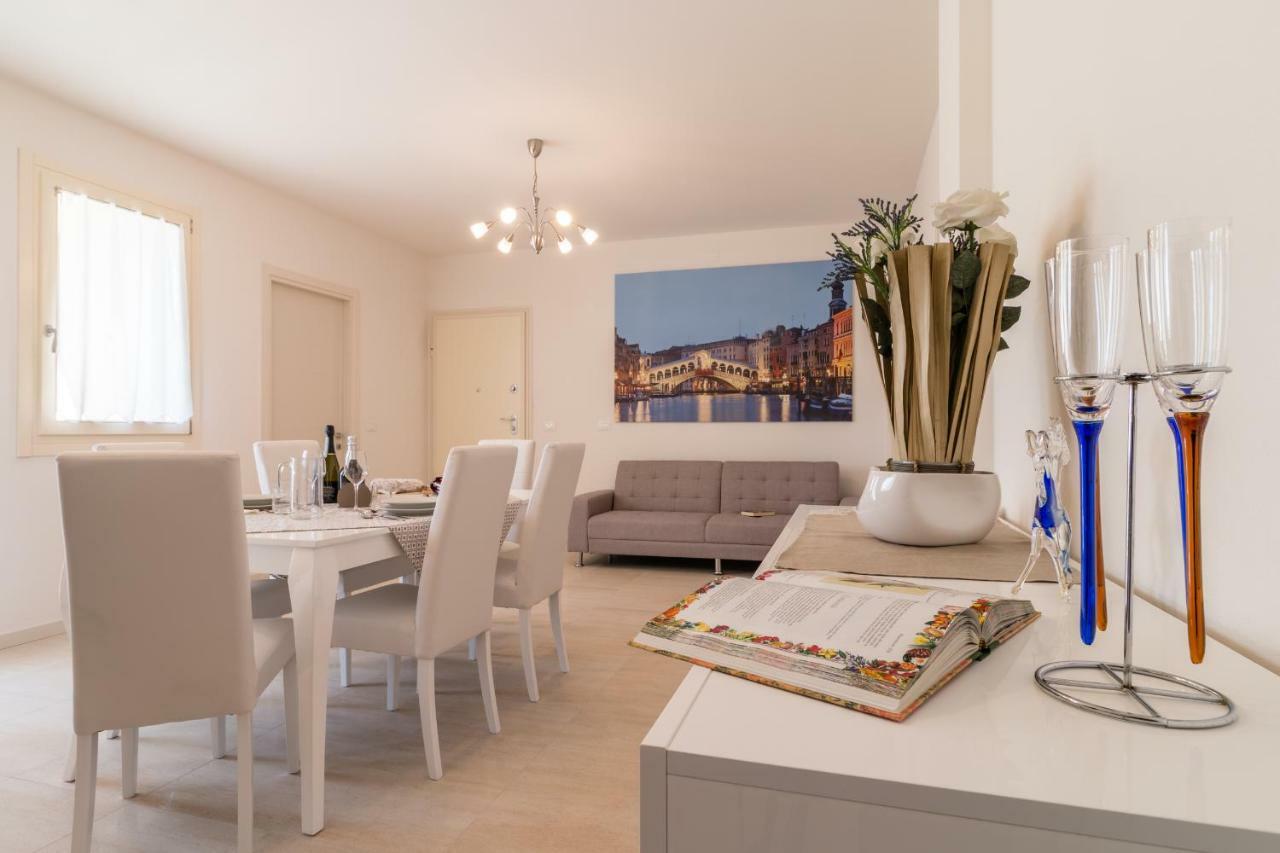 Cimadolmo Prosecco And History Apartment Stabiuzzo Luaran gambar