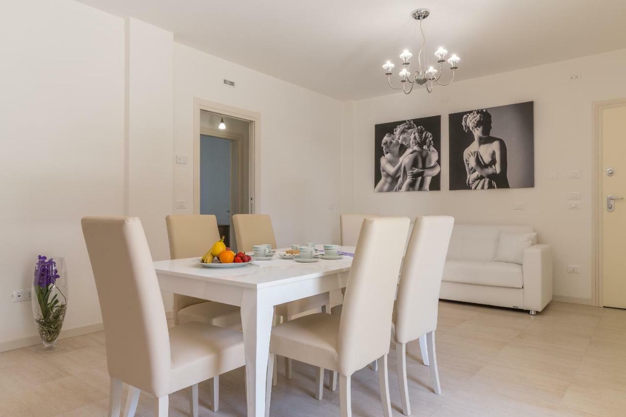 Cimadolmo Prosecco And History Apartment Stabiuzzo Luaran gambar