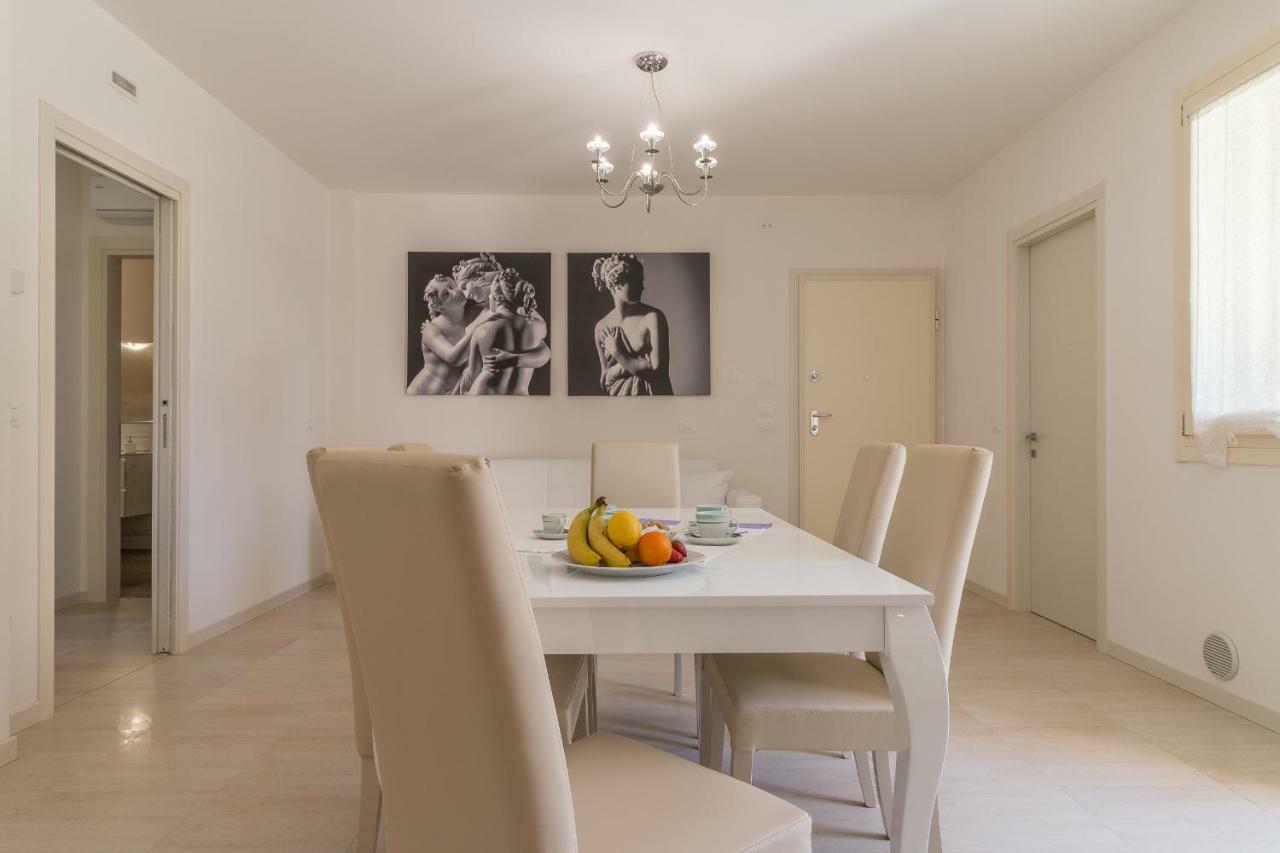 Cimadolmo Prosecco And History Apartment Stabiuzzo Luaran gambar
